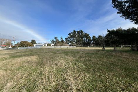 Photo of property in 108 Okaihau Road, Tuahiwi, 7691