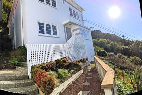 Photo of property in 8/71 Garden Road, Northland, Wellington, 6012