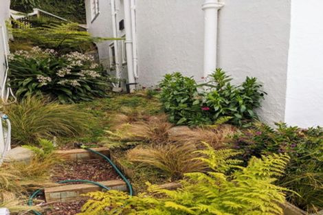 Photo of property in 8/71 Garden Road, Northland, Wellington, 6012