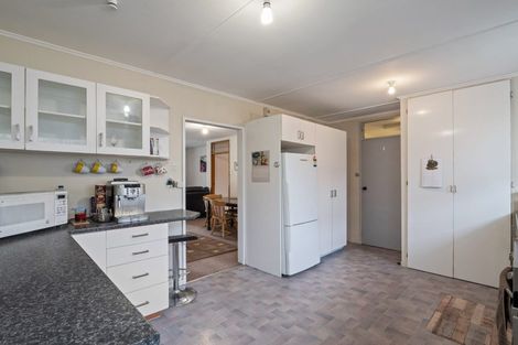 Photo of property in 108 Okaihau Road, Tuahiwi, 7691