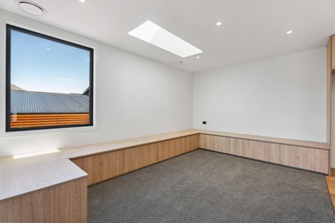 Photo of property in 87 Mills Road, Wanaka, 9305