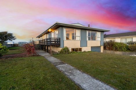Photo of property in 83 Racecourse Road, Glengarry, Invercargill, 9810