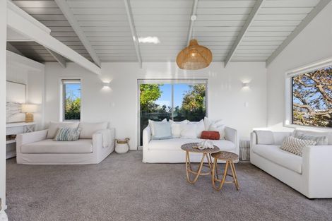 Photo of property in 3/30 Terrace Avenue, Mount Maunganui, 3116