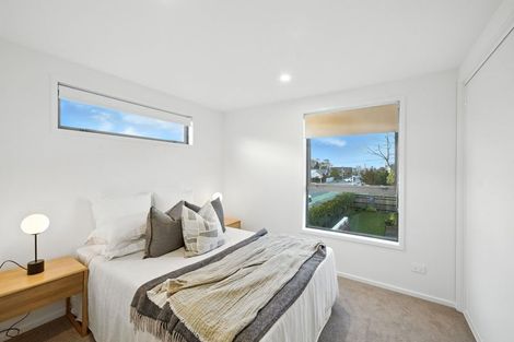 Photo of property in 112a Edgeware Road, St Albans, Christchurch, 8014