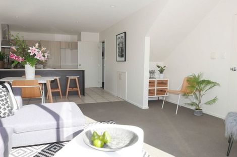 Photo of property in 560 Gloucester Street, Linwood, Christchurch, 8011