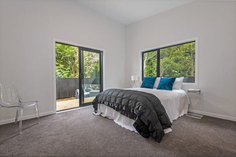 Photo of property in 33 Keepa Street, Levin, 5510