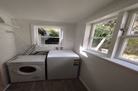 Photo of property in 12 Mairangi Road, Wadestown, Wellington, 6012