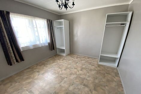 Photo of property in 11 Thomas Place, Foxton Beach, Foxton, 4815
