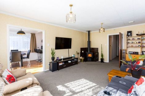 Photo of property in 39a Moeraki Road, Maoribank, Upper Hutt, 5018