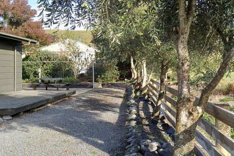 Photo of property in 746 Hurunui Mouth Road, Domett, 7383