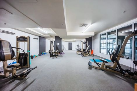 Photo of property in 101 On Roberts, 2/101 Roberts Street, Taupo, 3330