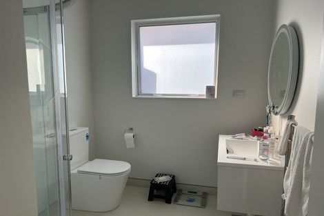 Photo of property in 17u4 North Ridge Drive, Rototuna North, Hamilton, 3281