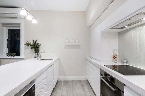 Photo of property in 163 Victoria Road, Saint Clair, Dunedin, 9012