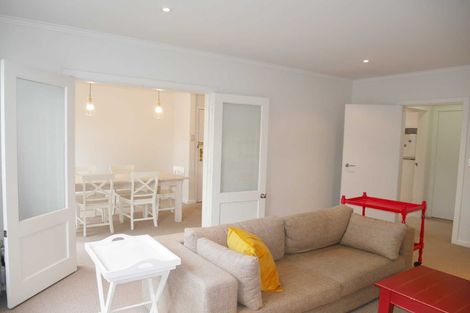Photo of property in 1/21 Winchester Street, Merivale, Christchurch, 8014