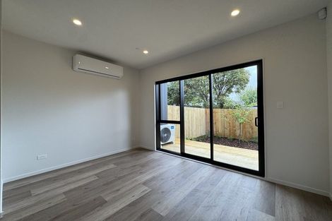 Photo of property in 5/35 Crawford Avenue, Mangere Bridge, Auckland, 2022