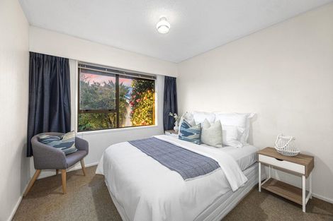 Photo of property in 178 Highsted Road, Casebrook, Christchurch, 8051