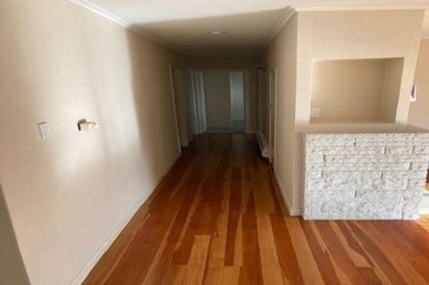 Photo of property in 171 Cook Street, Howick, Auckland, 2014