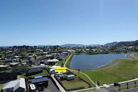 Photo of property in 175 Harbour Drive, Matarangi, Whitianga, 3592