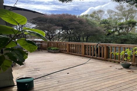 Photo of property in 23 Imperial Place, Henderson, Auckland, 0612