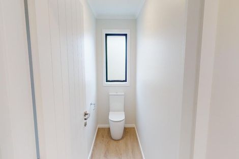 Photo of property in 136 Broadway, Marton, 4710