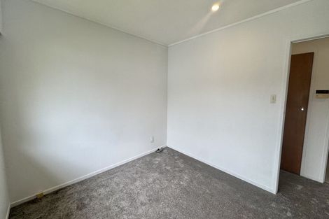 Photo of property in 1/38a Blakeborough Drive, Forrest Hill, Auckland, 0620