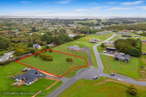 Photo of property in 55 Blairlogie Close, Otatara, 9879