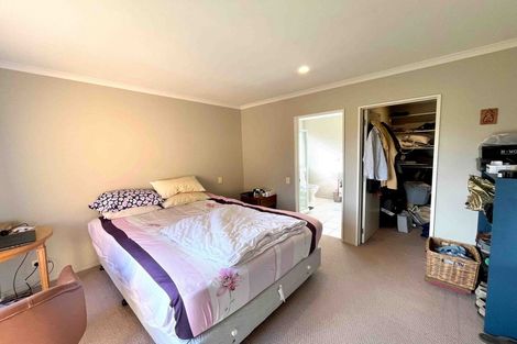 Photo of property in 73 Espalier Drive, Henderson, Auckland, 0612