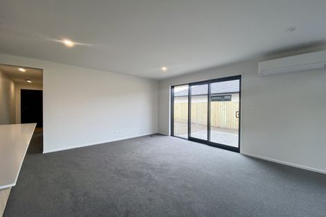 Photo of property in 38 Blakes Road, Prebbleton, 7604