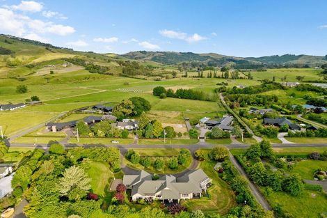 Photo of property in 141 Maungakawa Road, Cambridge, 3496