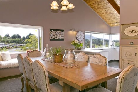 Photo of property in 21 Hindmarsh Drive, Rangatira Park, Taupo, 3330