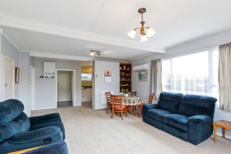Photo of property in 3/172 Scott Street, Redwoodtown, Blenheim, 7201