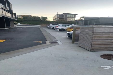 Photo of property in 13/80 Seatoun Heights Road, Seatoun, Wellington, 6022