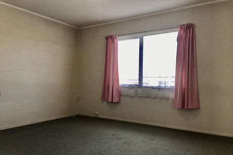Photo of property in 14a Atkinson Avenue, Papatoetoe, Auckland, 2025