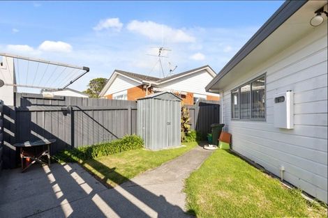 Photo of property in 304 Otumoetai Road, Otumoetai, Tauranga, 3110