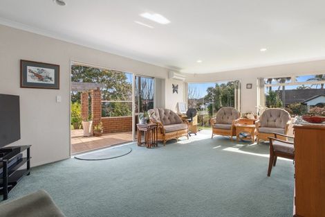 Photo of property in 2 Botany Place, Ohauiti, Tauranga, 3112