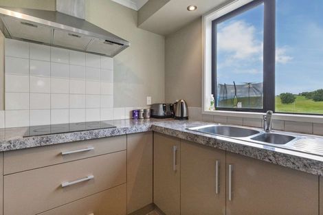 Photo of property in 127m Main North Road, Otorohanga, 3900