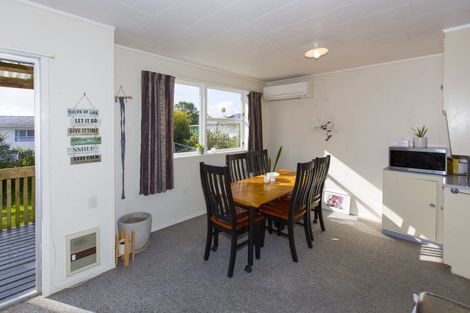 Photo of property in 149 Hokianga Road, Dargaville, 0310