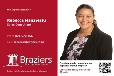 Photo of property in 2/26 Walton Street, Sydenham, Christchurch, 8023