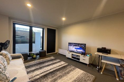 Photo of property in 2/11f Newtown Avenue, Newtown, Wellington, 6021