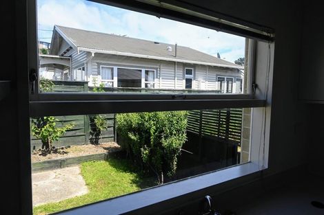 Photo of property in 46f4 Ngatoto Street, Ngaio, Wellington, 6035