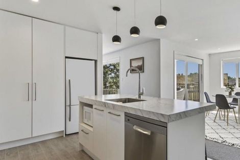 Photo of property in 70b Prospect Terrace, Pukekohe, 2120