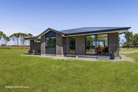 Photo of property in 229d Hoani Road, Okato, 4381