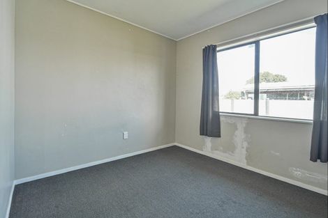 Photo of property in 20a Peary Crescent, Flaxmere, Hastings, 4120