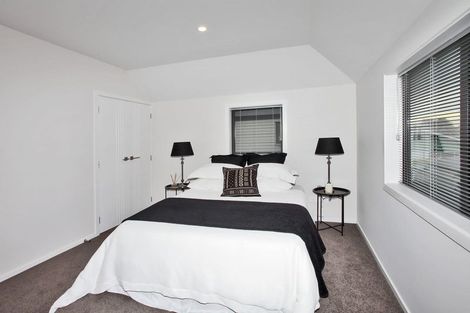 Photo of property in 4/60 Charles Street, Waltham, Christchurch, 8011