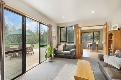 Photo of property in 12 Dawn Place, Kirwee, Darfield, 7571