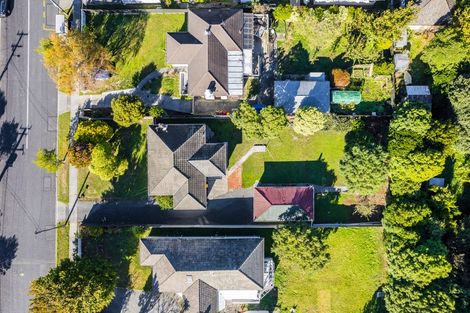 Photo of property in 6 Wood Street, Wainuiomata, Lower Hutt, 5014