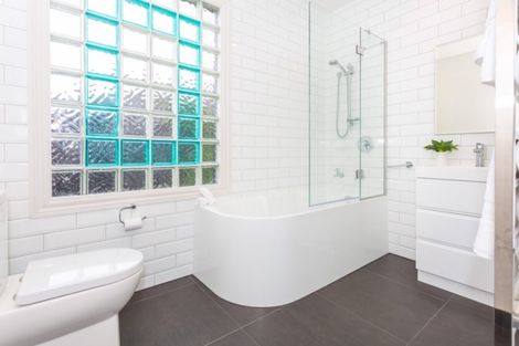 Photo of property in 6 Neville Street, Spreydon, Christchurch, 8024