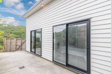 Photo of property in 43d Dominion Park Street, Johnsonville, Wellington, 6037