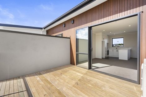 Photo of property in 11/37u North Ridge Drive, Rototuna North, Hamilton, 3210