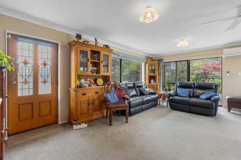 Photo of property in 32 Davis Road, Waiongana, Inglewood, 4389